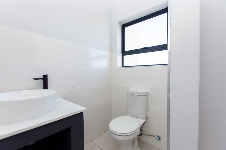 3 Bedroom Property for Sale in Velddrif Western Cape